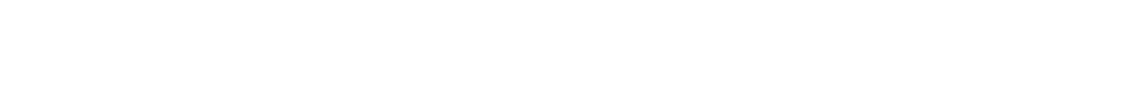 天美传媒
纺织行业智能纺织服装柔性器件重点实验室
